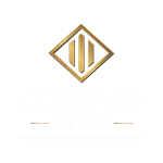 Logotipo